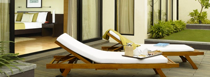 773/Hyatt Hyderabad Gachibowli - Hyderabad 11.jpg